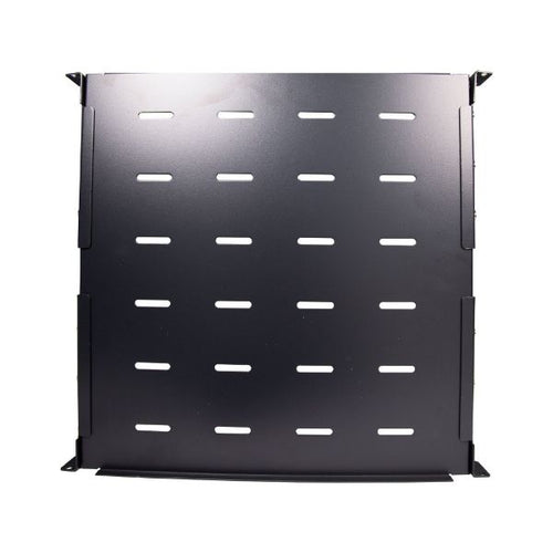 RAFS-SS800 - DYNAMIX RAFS-SS800 - Fixed Shelf for 800mm Deep Seismic Cabinet