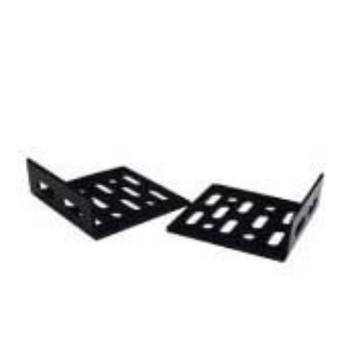 RAPRB - DYNAMIX RAPRB - Vertical PDU Mounting Brackets (Sold as a pair)