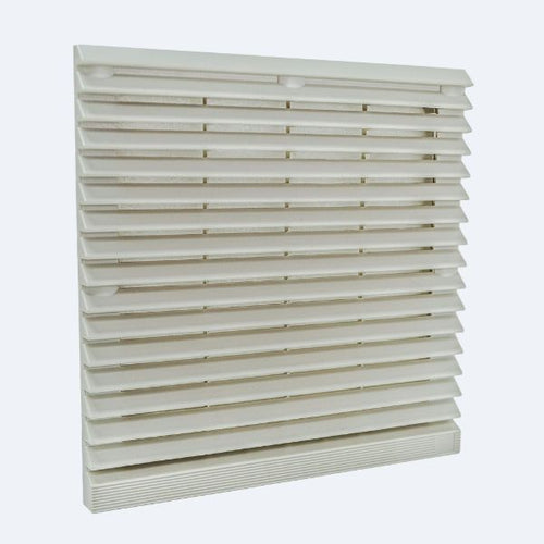 RODFILTER - DYNAMIX RODFILTER - Replacement Filter for ROD Series Outdoor Cabinets Dims 0.03x0.20x0.20cm (HxWxL)