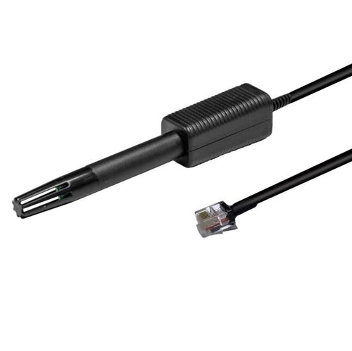 RPSK-ENV2 - DYNAMIX RPSK-ENV2 - Environmental & Humidity Probe for RPSK series PDU