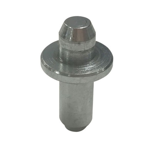 DYNAMIX RSHINGEPIN02 - Door hinge pin to suit wall mounted cabinets