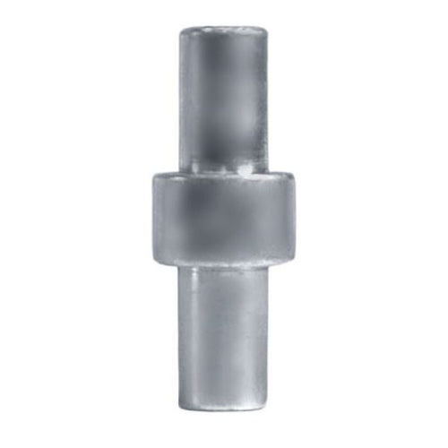RSHINGEPINRDF - DYNAMIX RSHINGEPINRDF - RDF Front Cable Management Door Pin