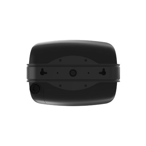 RSM-525-BK - KLIPSCH RSM-525-BK - 5.25'' Indoor/Outdoor IPX5 Rated Speakers 65W RMS 260W Peak Black Sold as Pair