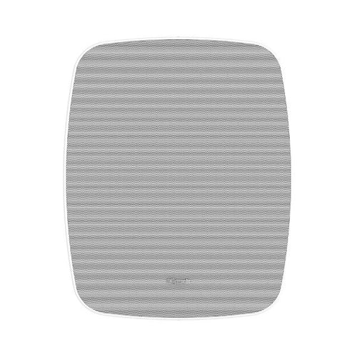 RSM-650-WH - KLIPSCH RSM-650-WH - 6.5'' Indoor/Outdoor IPX5 Rate Rated Speakers 80W RMS 320W Peak White Sold as Pair