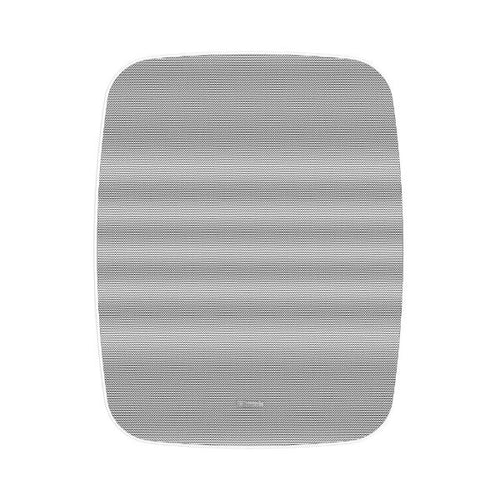 RSM-800-WH - KLIPSCH RSM-800-WH - 8'' Indoor/Outdoor IPX5 Rated Speakers 100W RMS 400W Peak White Sold as Pair