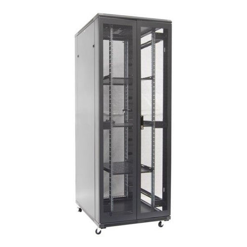 RSR45-8X10 - DYNAMIX RSR45-8X10 - 45RU Server Cabinet 1000mm Deep (800x1000x2210mm)