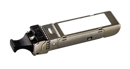 SFP-FESM - CARELINK SFP-FESM - 100Mb LC Single-Mode SFP Module. 20km. CISCO & generic compatible