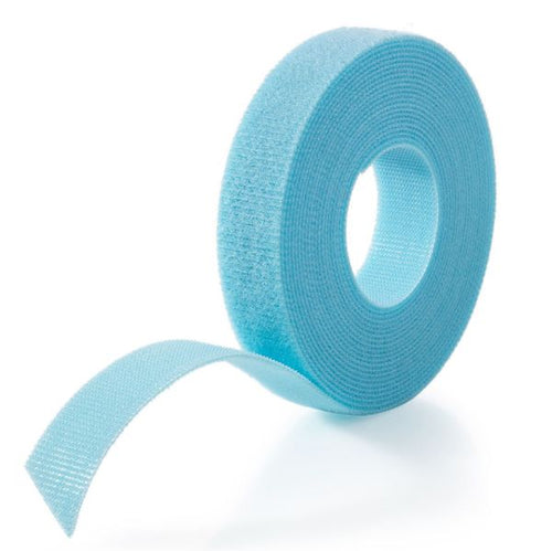 VEL30948 - VELCRO VEL30948 - One-Wrap Cable Tie. 12.5mm x 22.8m