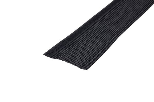 DYNAMIX VS-85V2 - 20m Flexible Polyester Cable Sock Elastic to fit most Cable types. 20m L x 85mm W.