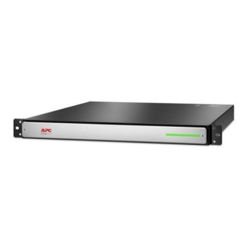 APC XBP48RM1U-LI - Smart-UPS 48V Lithium-ion Battery Pack Rack Mount Kit Included