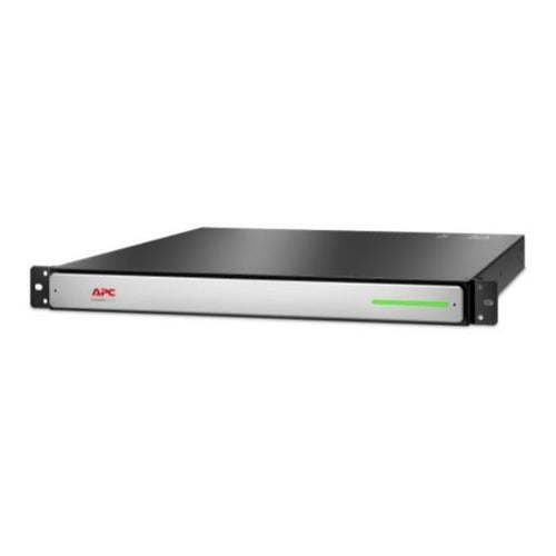APC XBP48RM1U2-LI - Smart-UPS 48V 3KW 600Wh Lithium-ion Battery Pack Rack Mount Kit Included