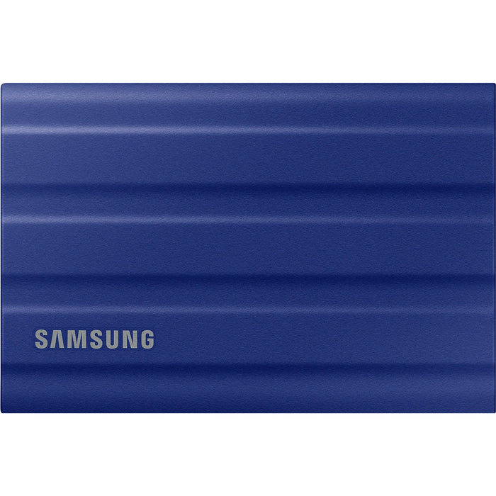 How to Choose an External SSD: Capacity, Connection and Everyday Carry