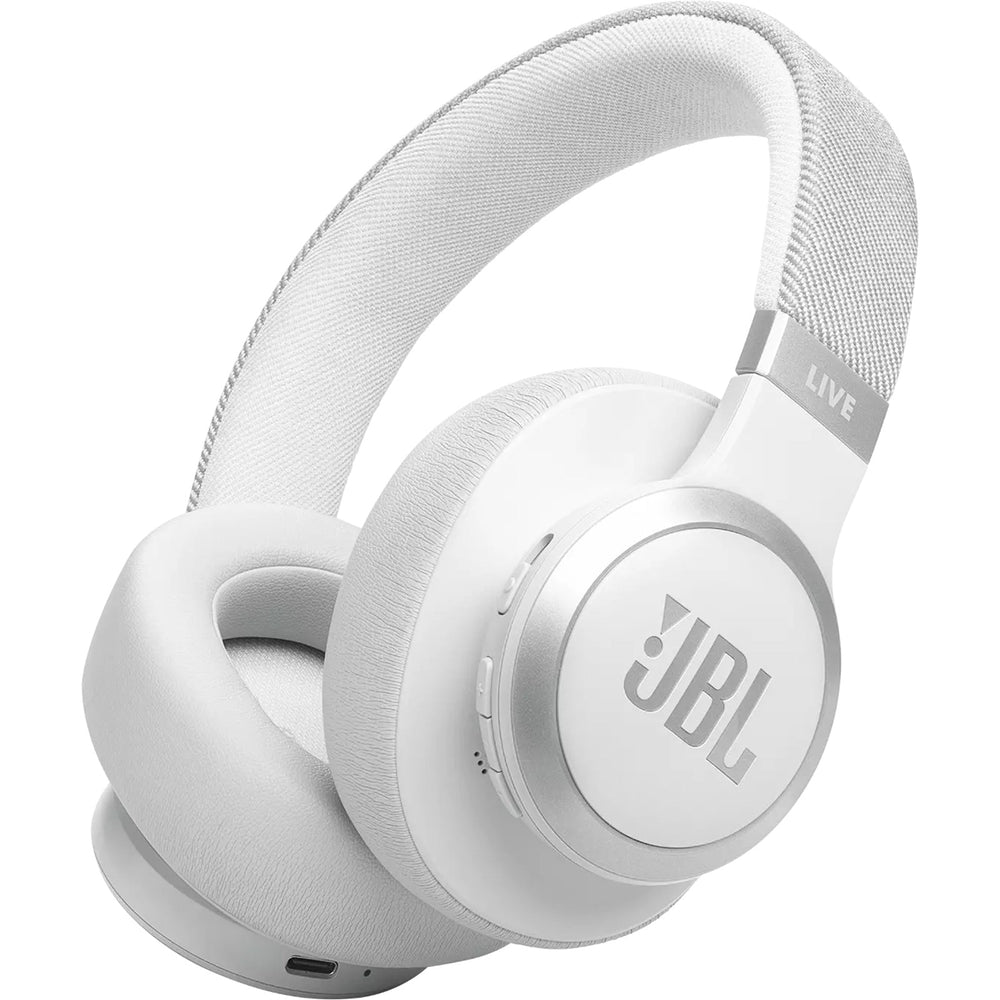 How to Choose Headphones for Work and Travel: USB-C, Wireless or Studio