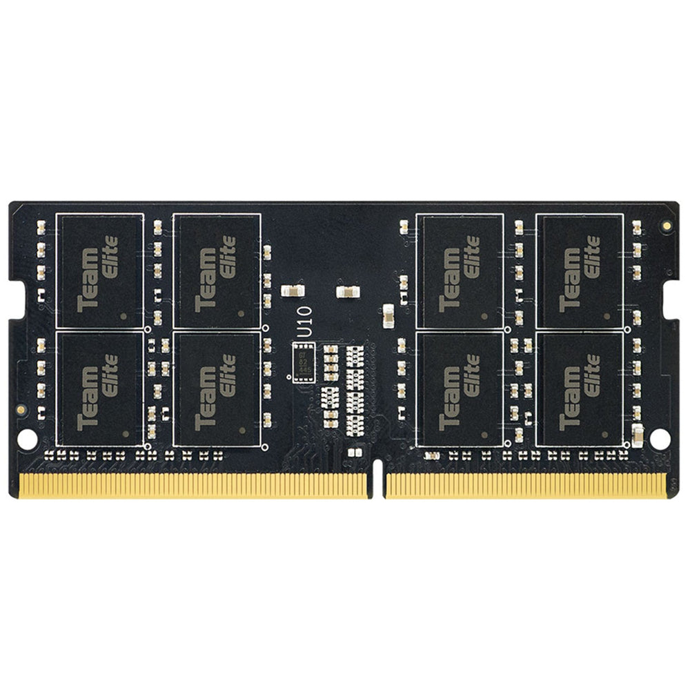 How to Choose DDR4 SODIMM Laptop RAM: Capacity, Speed and Fit