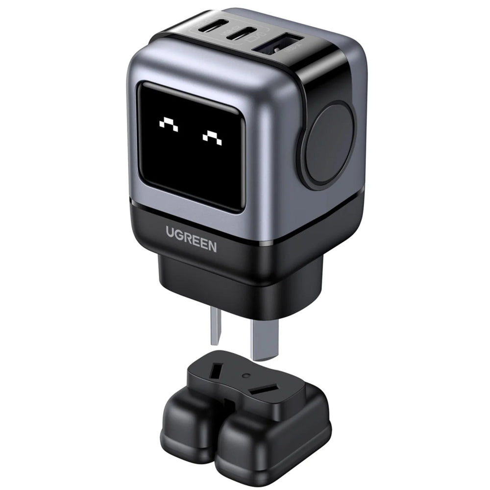 Choosing a USB-C Charger and Power Bank for Work, Travel and Daily Carry