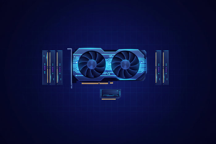 Building an AI PC in New Zealand: Best GPUs, RAM and Storage for Local AI (2026)