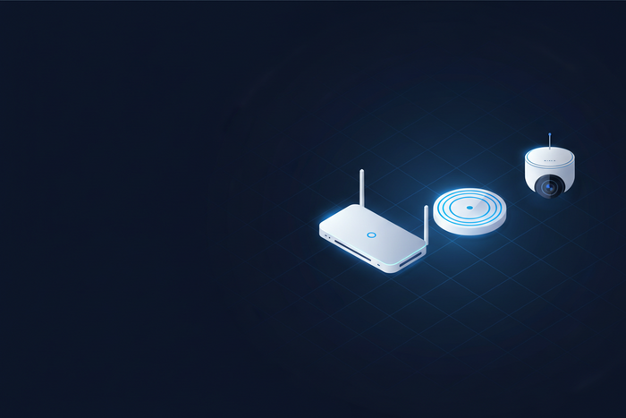 Ubiquiti NZ: UniFi Product Guide, Best Sellers and What's New in 2026