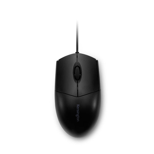 KENSINGTON K70315WW - Pro Fit Washable Wired Mouse