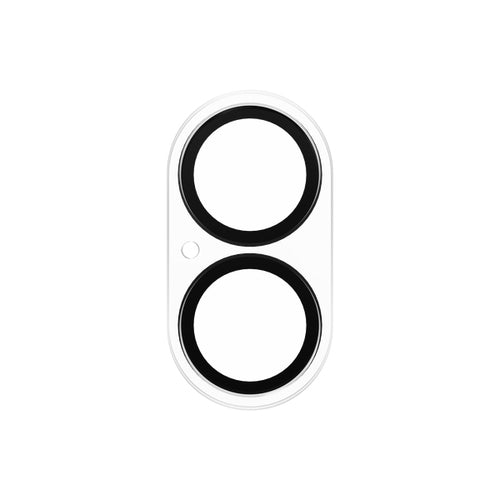 Zagg InvisibleShield iPhone 16/16 Plus Cameras Lens Glass Elite Anti-Glare