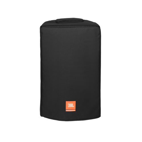 JBL PROFESSIONAL EON715-CVR - DELUXE PADDED COVER FOR EON715