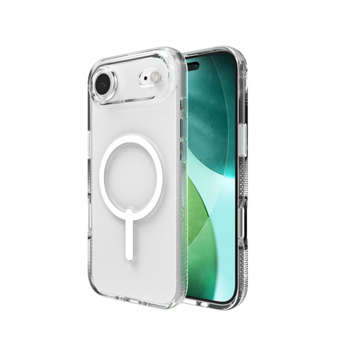ZAGG Crystal Palace Snap Case, Apple iPhone Air
