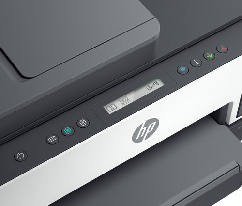 HP 28B75A - SMART TANK 7305 ALL-IN-ONE PRINTER