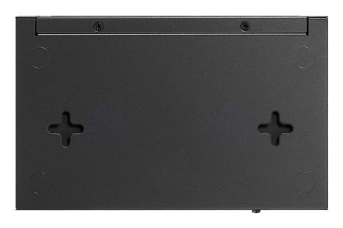 ES208GP - TP-Link ES208GP 8 Port Gigabit Omada SDN PoE Switch