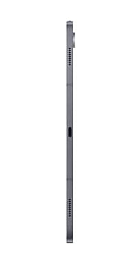 Samsung SM-X826BZAAXNZ - Galaxy Tab S10+ 12GB 256GB 5G Grey
