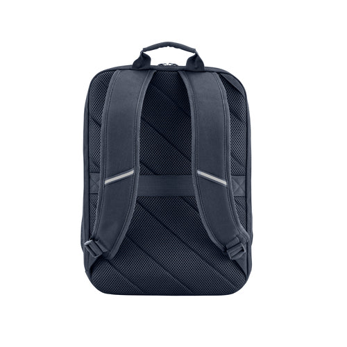 6B8U6AA - HP TRAVEL EXPANDABLE 18L BACKPACK GRAY