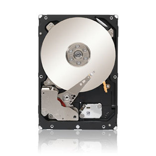 Dell 600Gb SAS 6G 15K LFF DP HDD R/T-Series Tray - DPN