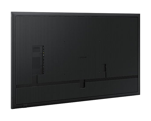 Samsung LH55QMCEBGCXXY - QM55C 55 QMC PROFESSIONAL DISPLAY 24/7