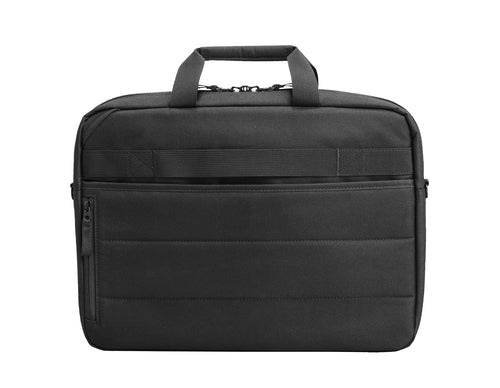 3E5F8AA - HP Renew Business 15.6" Laptop Bag
