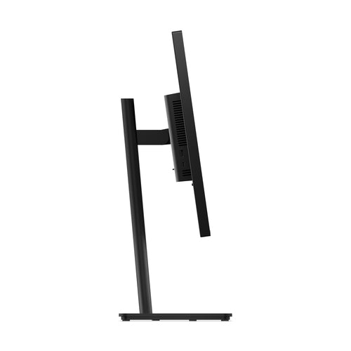 LENOVO T27Q-40 27" QHD 2560x1440 (16:9), DP+HDMI+USB HUB, 3Y
