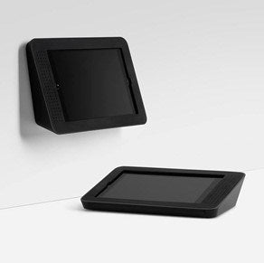 Bouncepad Link - iPad