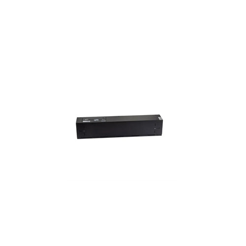 SBP1500RMI - APC (SBP1500RMI) SERVICE BYPASS PDU, 230V 10AMP W/ (6) IEC C13