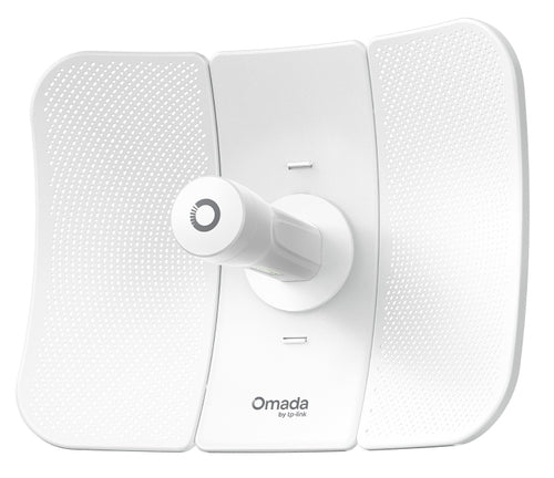 BEAM BRIDGE 5 UR KIT - TP-Link Beam Bridge 5 UR Kit 5GHz 867Mbps up to 15km