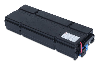 APCRBC155 - APC REPLACEMENT BATTERY CARTRIDGE 155