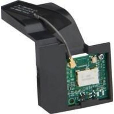 ZEBRA P1112640-239C Kit Wireless Module WiFi 802.11ac MFI 3.0 All countries except USA Canada and Japan ZD621T