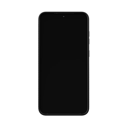 ZAGG Milan Snap Black (Opaque) Case for Samsung Galaxy S25+