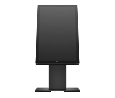 HP 6P2E2AA HP ENGAGE EXPRESS COUNTERTOP 1
