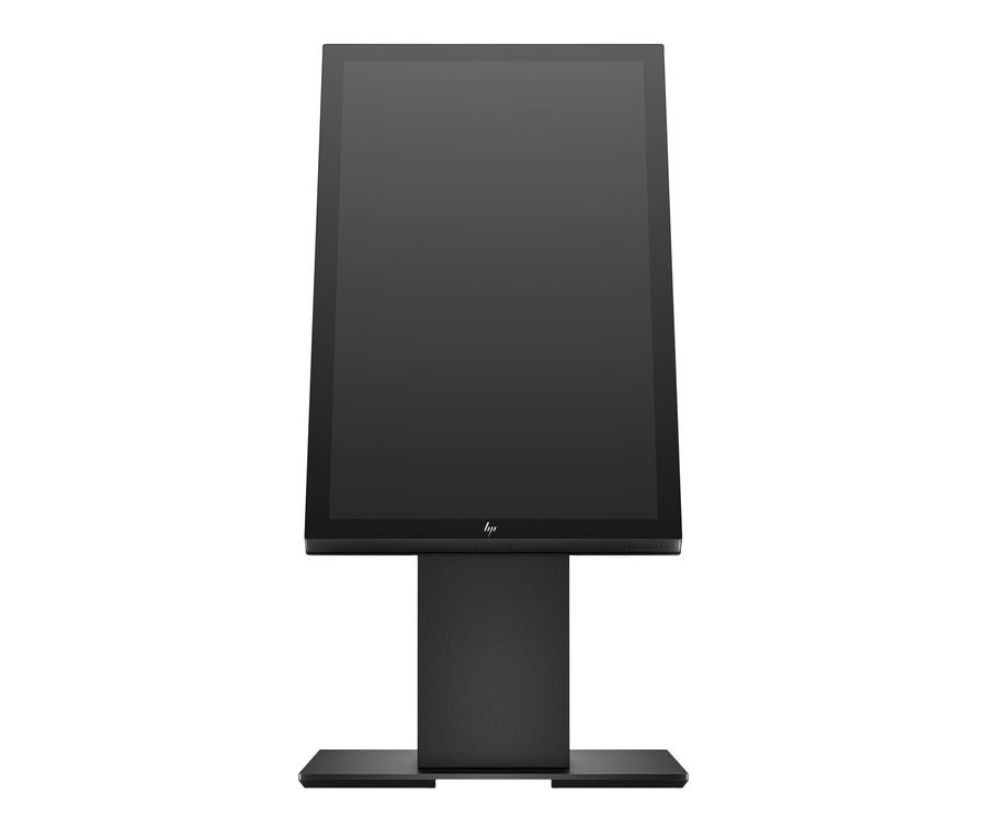 HP 6P2E2AA