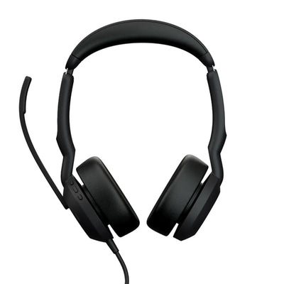 25089-999-799 - Jabra Evolve2 50 USB C/A MS Stereo