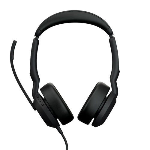 25089-989-799 - Jabra Evolve2 50 USB C/A UC Stereo