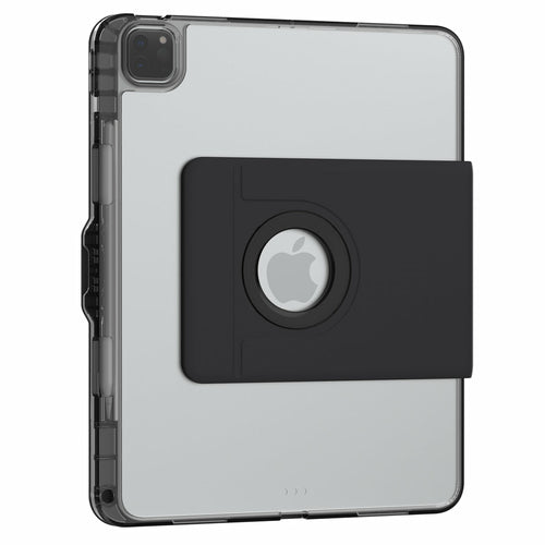 Targus THZ982GL - VersaVu Clear Case for iPad Pro 13IN M4