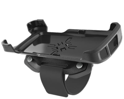ZEBRA SG-TC2L-ARMNT-01 TC22/TC27 Rotatable Arm Mount with devic
