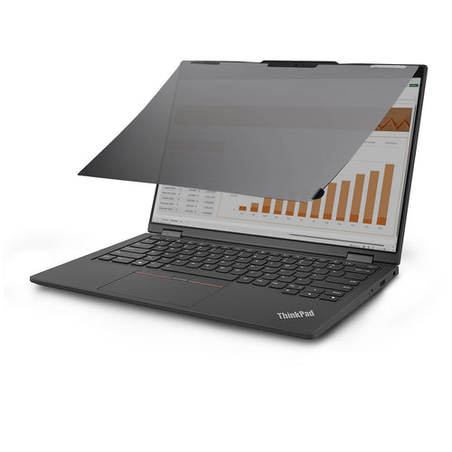 StarTech.com X13Y4-PRIVACY-SCREEN - Privacy Screen Filter Lenovo X13 Yoga G4