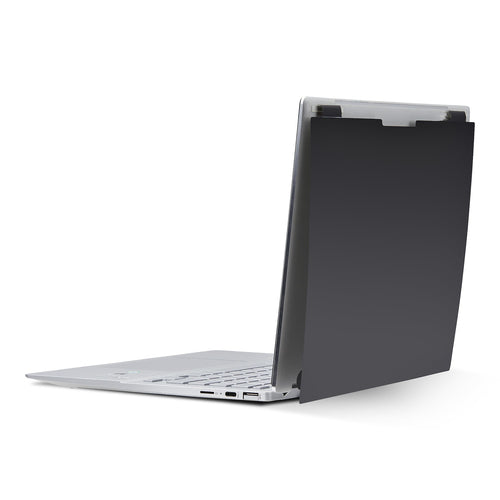 STARTECH.COM 14IN 16:9 TOUCH PRIVACY SCREEN, LAPTOP SECURITY SHIELD, 2 YR