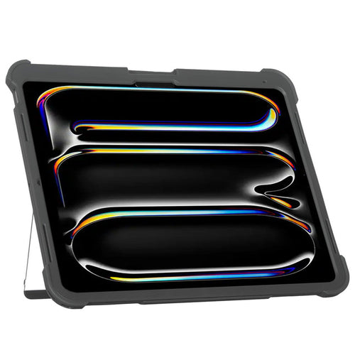 Targus THD969GL - SAFEPORT RUGGED MAX CASE IPAD PRO 13IN