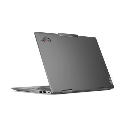 LENOVO X1 2-IN-1 G10, 14" WUXGA TOUCH, U5-228V, 32GB, 512GB, WF7, PEN, W11P, 3YP+CO