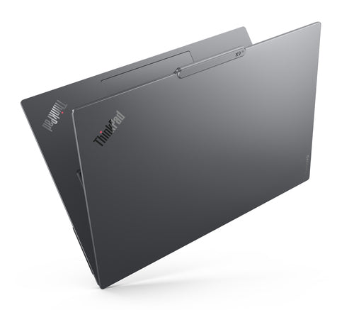 LENOVO X9 G1, 15.3"(2880X1800) OLED, ULTRA 5 228V, 32GB, 512GB, W11P, 3YP+CO, AI